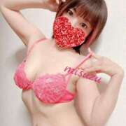 ヒメ日記 2026/03/18 20:40 投稿 上原みすず 渋谷エオス