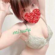 ヒメ日記 2026/03/19 09:20 投稿 上原みすず 渋谷エオス