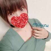 ヒメ日記 2026/03/19 10:20 投稿 上原みすず 渋谷エオス