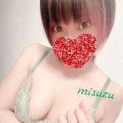 ヒメ日記 2026/03/19 22:20 投稿 上原みすず 渋谷エオス