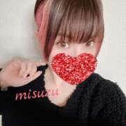 ヒメ日記 2026/03/20 10:20 投稿 上原みすず 渋谷エオス