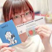 ヒメ日記 2026/03/20 23:10 投稿 上原みすず 渋谷エオス