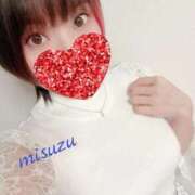 ヒメ日記 2026/03/21 10:12 投稿 上原みすず 渋谷エオス