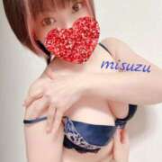 ヒメ日記 2026/03/24 09:00 投稿 上原みすず 渋谷エオス