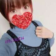 ヒメ日記 2026/03/24 10:23 投稿 上原みすず 渋谷エオス