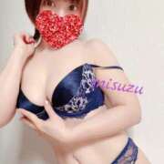 ヒメ日記 2026/03/24 20:20 投稿 上原みすず 渋谷エオス