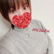 ヒメ日記 2026/03/25 10:29 投稿 上原みすず 渋谷エオス