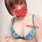 ヒメ日記 2026/03/26 09:20 投稿 上原みすず 渋谷エオス