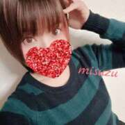 ヒメ日記 2026/03/26 11:50 投稿 上原みすず 渋谷エオス