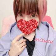 ヒメ日記 2026/03/27 12:50 投稿 上原みすず 渋谷エオス