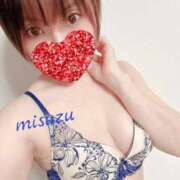 ヒメ日記 2026/03/29 09:00 投稿 上原みすず 渋谷エオス