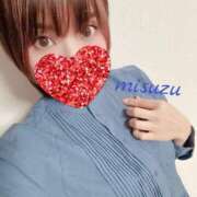 ヒメ日記 2026/03/29 10:20 投稿 上原みすず 渋谷エオス