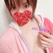 ヒメ日記 2026/03/29 19:10 投稿 上原みすず 渋谷エオス