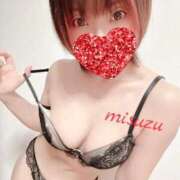 ヒメ日記 2026/03/30 09:20 投稿 上原みすず 渋谷エオス