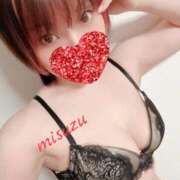 ヒメ日記 2026/03/30 22:20 投稿 上原みすず 渋谷エオス