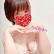 ヒメ日記 2026/03/31 20:50 投稿 上原みすず 渋谷エオス