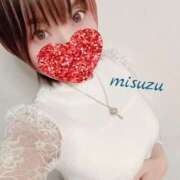 ヒメ日記 2026/04/01 10:20 投稿 上原みすず 渋谷エオス