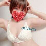 ヒメ日記 2026/04/01 21:40 投稿 上原みすず 渋谷エオス