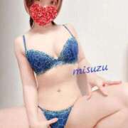 ヒメ日記 2026/04/02 09:20 投稿 上原みすず 渋谷エオス