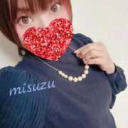 ヒメ日記 2026/04/02 10:30 投稿 上原みすず 渋谷エオス