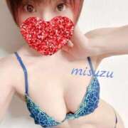 ヒメ日記 2026/04/02 22:20 投稿 上原みすず 渋谷エオス