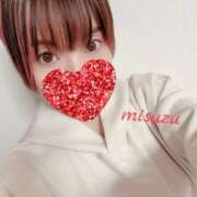 ヒメ日記 2026/04/03 13:50 投稿 上原みすず 渋谷エオス