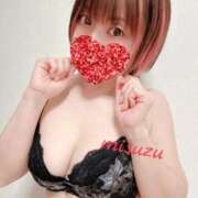 ヒメ日記 2026/04/03 17:50 投稿 上原みすず 渋谷エオス