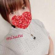 ヒメ日記 2026/04/04 12:30 投稿 上原みすず 渋谷エオス