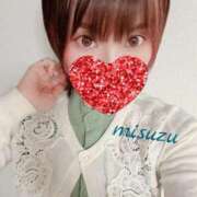 ヒメ日記 2026/04/05 10:22 投稿 上原みすず 渋谷エオス