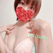 ヒメ日記 2026/04/05 19:00 投稿 上原みすず 渋谷エオス