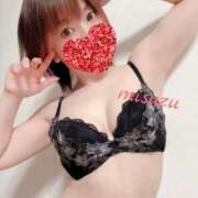 ヒメ日記 2026/04/06 09:20 投稿 上原みすず 渋谷エオス