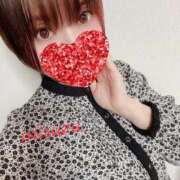 ヒメ日記 2026/04/06 10:20 投稿 上原みすず 渋谷エオス