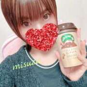 ヒメ日記 2026/04/07 14:00 投稿 上原みすず 渋谷エオス