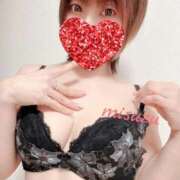 ヒメ日記 2026/04/07 19:40 投稿 上原みすず 渋谷エオス