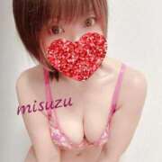 ヒメ日記 2026/04/08 09:20 投稿 上原みすず 渋谷エオス