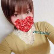 ヒメ日記 2026/04/08 10:20 投稿 上原みすず 渋谷エオス