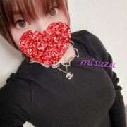 ヒメ日記 2026/04/09 10:26 投稿 上原みすず 渋谷エオス