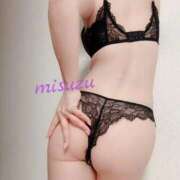 ヒメ日記 2026/04/09 22:40 投稿 上原みすず 渋谷エオス