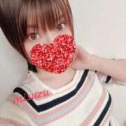 ヒメ日記 2026/04/10 13:03 投稿 上原みすず 渋谷エオス