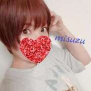 ヒメ日記 2026/04/10 19:20 投稿 上原みすず 渋谷エオス