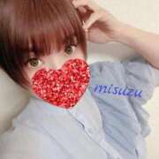 ヒメ日記 2026/04/11 12:00 投稿 上原みすず 渋谷エオス