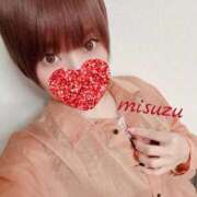 ヒメ日記 2026/04/12 11:37 投稿 上原みすず 渋谷エオス