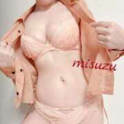 ヒメ日記 2026/04/12 22:08 投稿 上原みすず 渋谷エオス