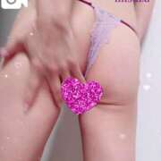 ヒメ日記 2026/04/13 22:40 投稿 上原みすず 渋谷エオス