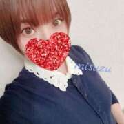 ヒメ日記 2026/04/14 10:20 投稿 上原みすず 渋谷エオス