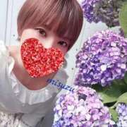 ヒメ日記 2026/06/20 18:20 投稿 上原みすず 渋谷エオス