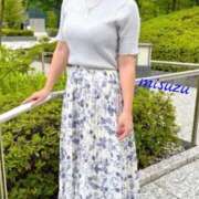ヒメ日記 2026/08/13 10:10 投稿 上原みすず 渋谷エオス