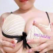 ヒメ日記 2026/10/06 09:01 投稿 上原みすず 渋谷エオス