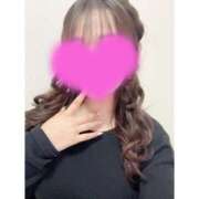 ヒメ日記 2025/01/21 07:58 投稿 みずき luxury spa 風雅