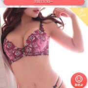 ヒメ日記 2025/02/27 11:41 投稿 みずき luxury spa 風雅